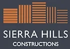 SIERRA HILLS